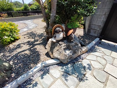 牛久市 G様邸 牛久市 G様邸
