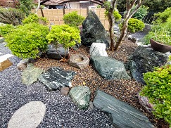 牛久市 G様邸 牛久市 G様邸