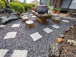 牛久市 G様邸 牛久市 G様邸