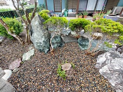牛久市 G様邸 牛久市 G様邸