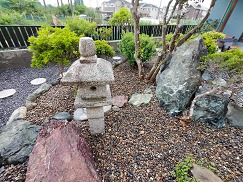 牛久市 G様邸 牛久市 G様邸