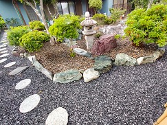 牛久市 G様邸 牛久市 G様邸