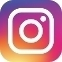 外構屋テラポポ Instagram 外構屋テラポポ Instagram