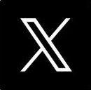 外構屋テラポポ X(旧Twitter) 外構屋テラポポ X(旧Twitter)