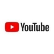 外構屋テラポポYouTubeチャンネル テラポポちゃんの豆知識 外構屋テラポポYouTubeチャンネル テラポポちゃんの豆知識